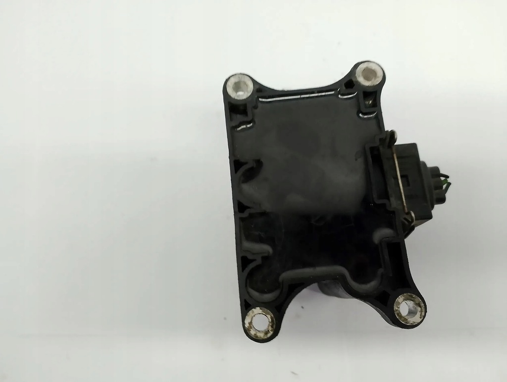 фото №1, Катушка зажигания mazda 2 mg-8007