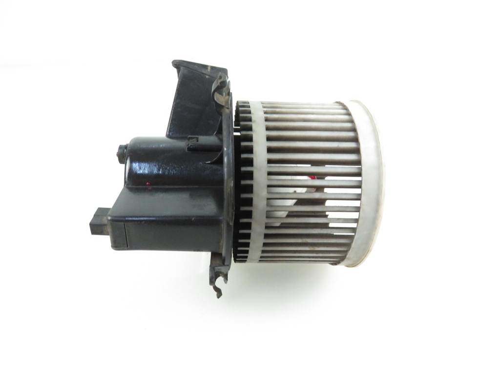 фото №1, Воздуходувка fiat panda van ii 540231000