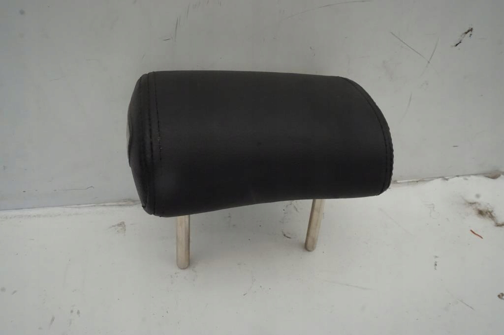 фото №2, Подголовник середина задняя mazda 6