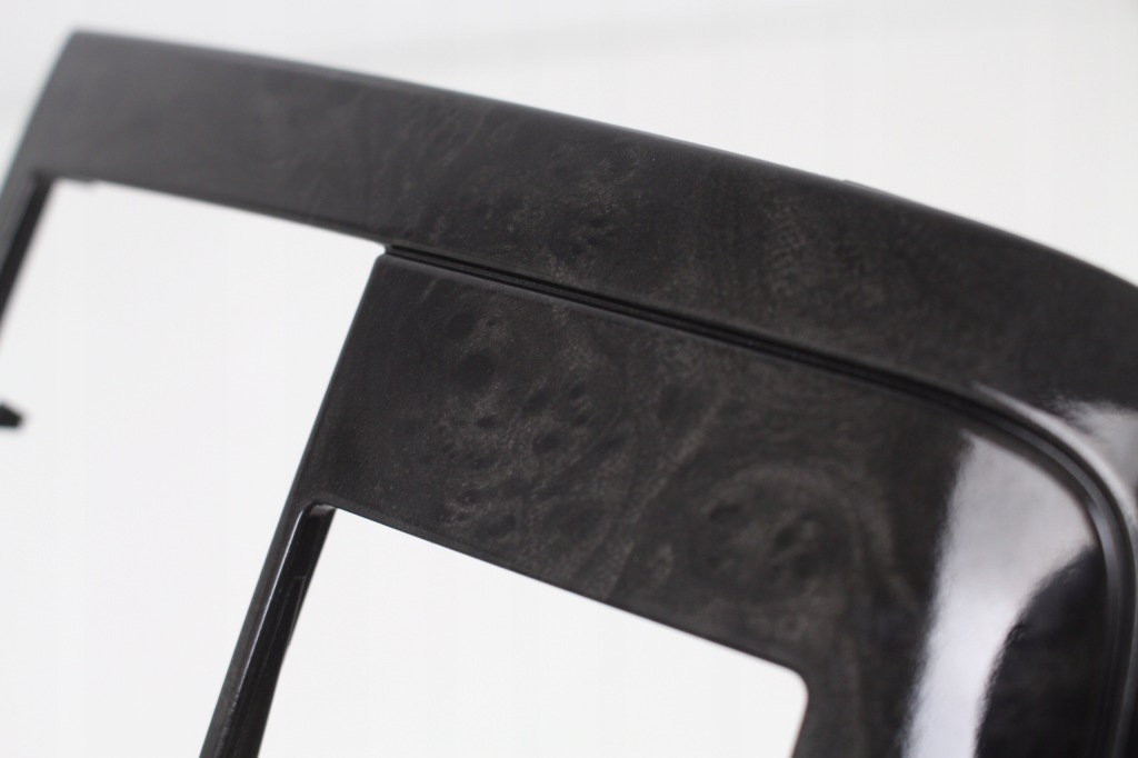 фото №3, Рамка радио mercedes vito w639 a6396891739