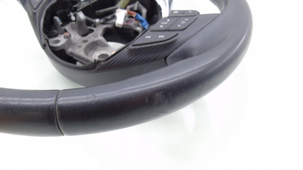 фото №6, Повітропровід мультифункція mazda cx-3