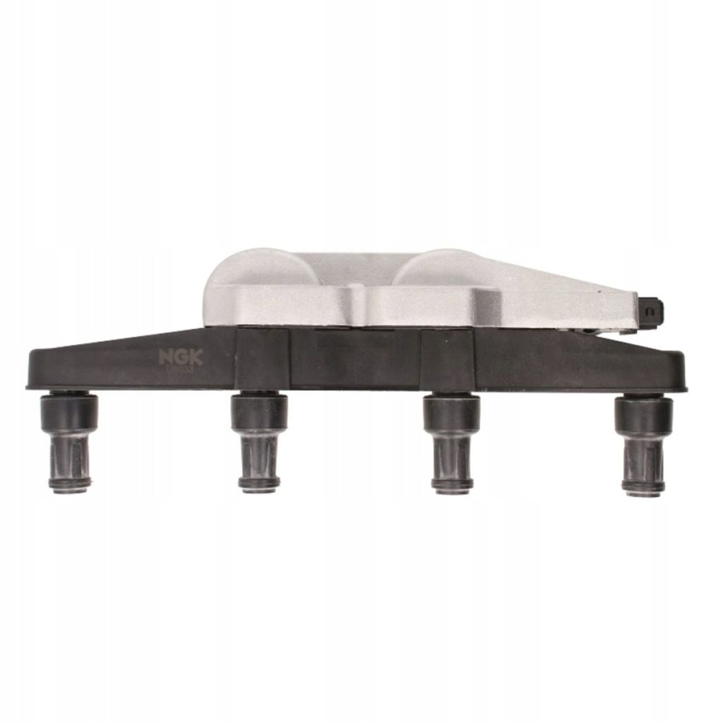 фото №13, Ngk катушка зажигания skoda u6033 skoda felicia 1.3