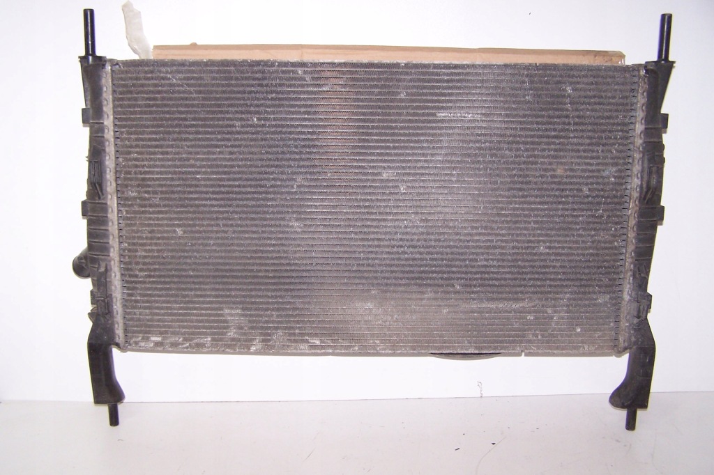 Купити Ford transit mk6 радіатор води 1c1h-8005-g