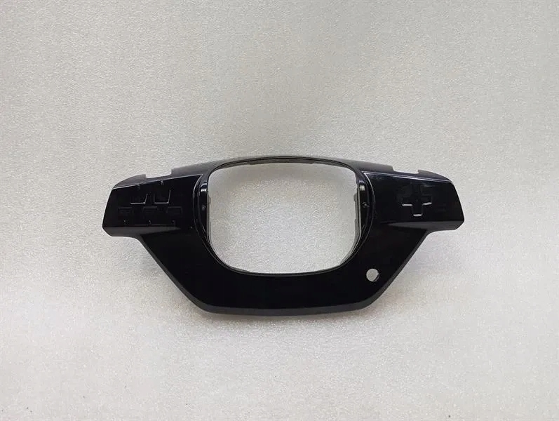 Руль ferrari purosangue f175 855694 руль повреждённая przez вода Недорого