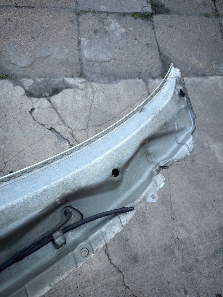 фото №6, Smart forfour 454 eb4 eas жабо