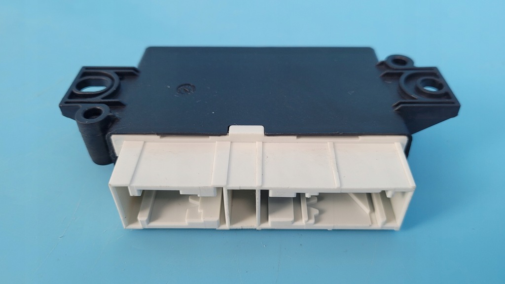 фото №8, Peugeot 508 ii 22r модуль парковки pdc 9838793680