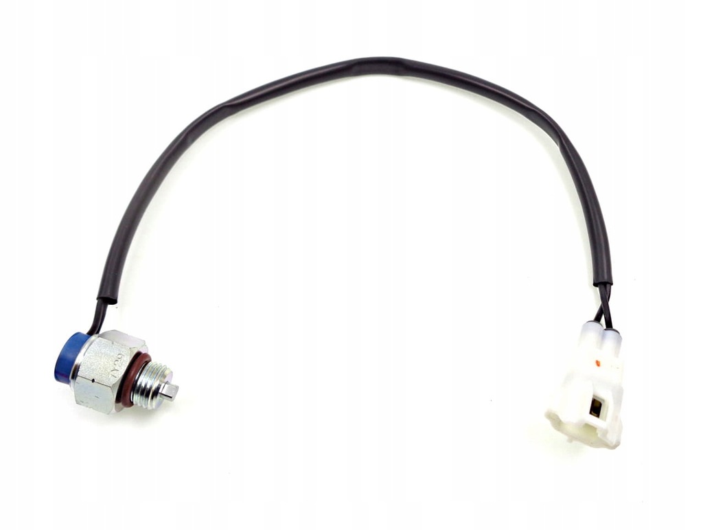 фото №13, Датчик редуктор jimny sn413 sn415 37680-76j01