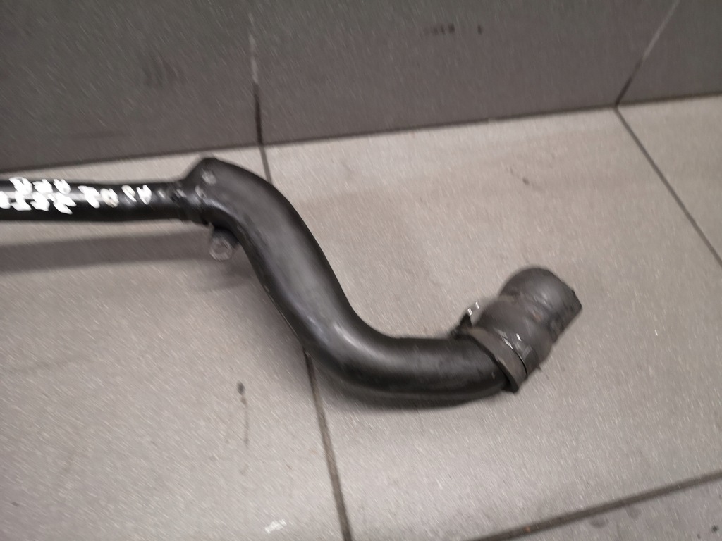 фото №2, Шланг wody audi a8 d2 2.5 tdi 059121071k