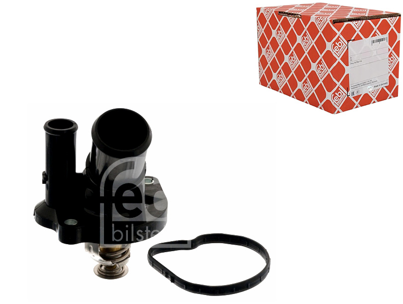 Febi bilstein 100232 термостат в Украине