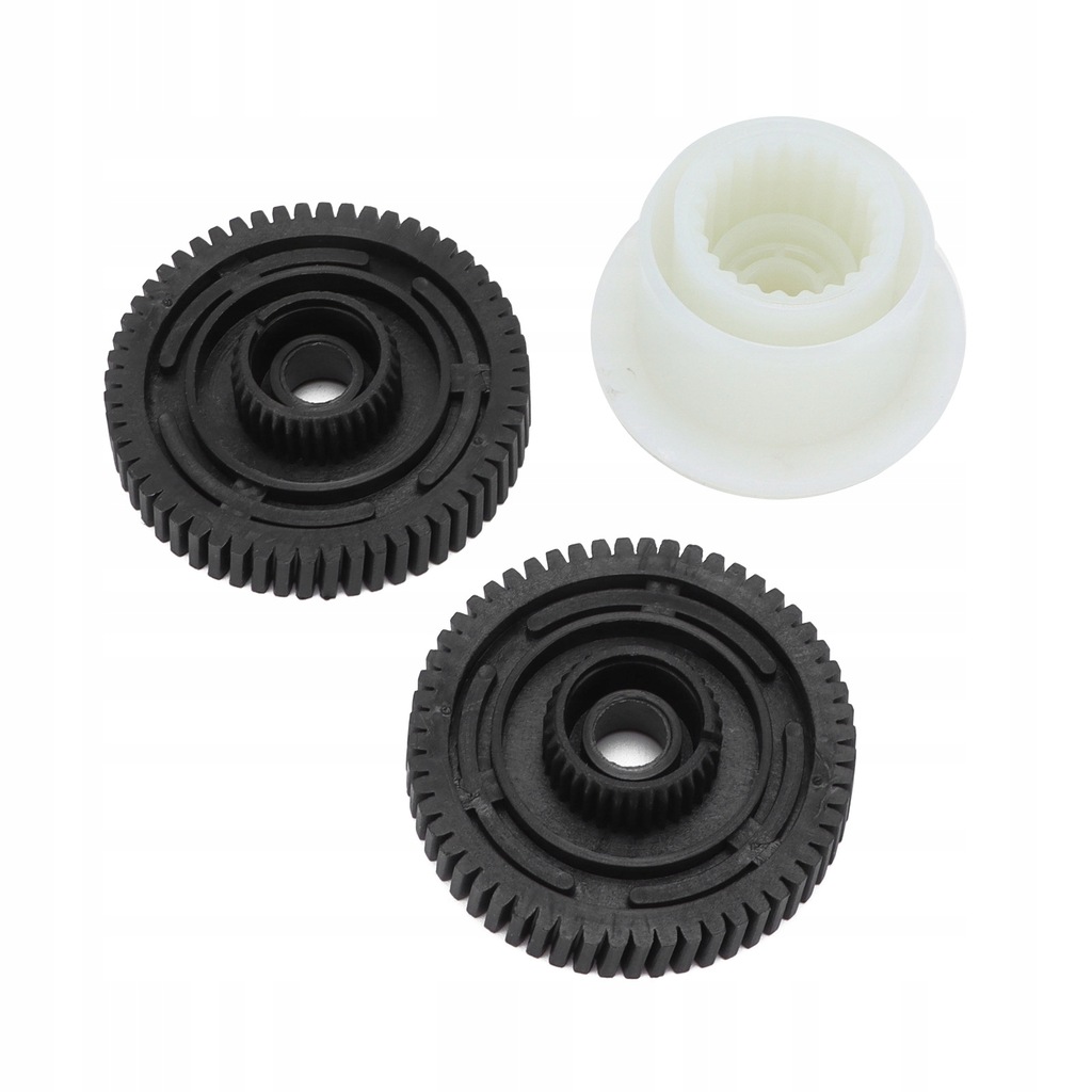 фото №8, Трансмісія циліндра підсилювач гальм коробки приладової панелі 27107566296gr замінник