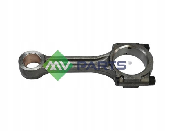 фото №1, Mv parts mv d3689 шатун