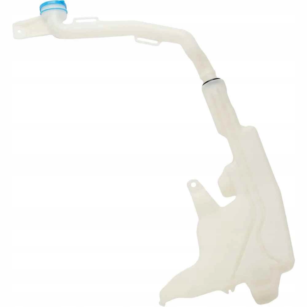 фото №1, Бачок розпилювача civic, 07.16- 38c2zbs-5