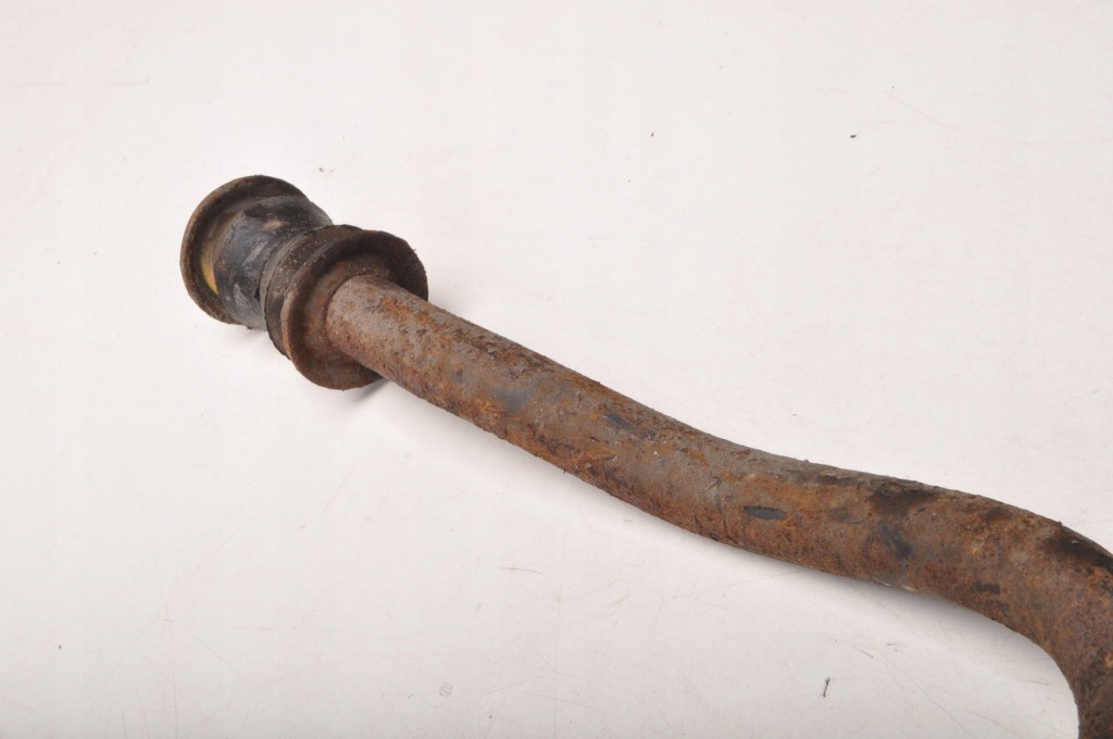 Mercedes w123 2.3 тяга стабілізатор Зі Шроту