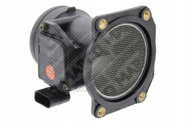 фото №10, Витратомір pow.mapco vag 1.6-2.5 96-