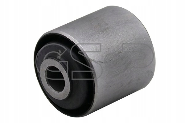 фото №1, Сайлентблок важеля nissan terrano ii 1992-2007