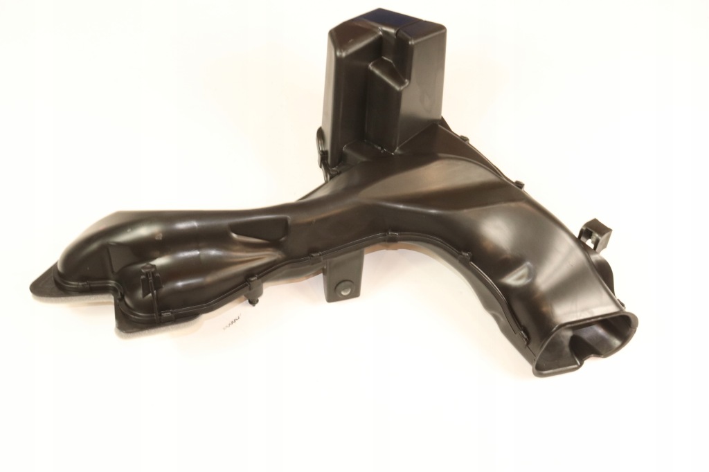 фото №4, Opel insignia b lift ловець резонатор фільтра