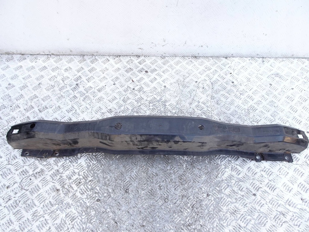 фото №1, Балка pod бампер задня alfa romeo giulietta