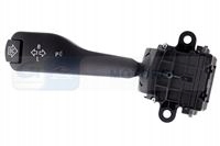 фото №1, Febi перемикач поворот. bmw