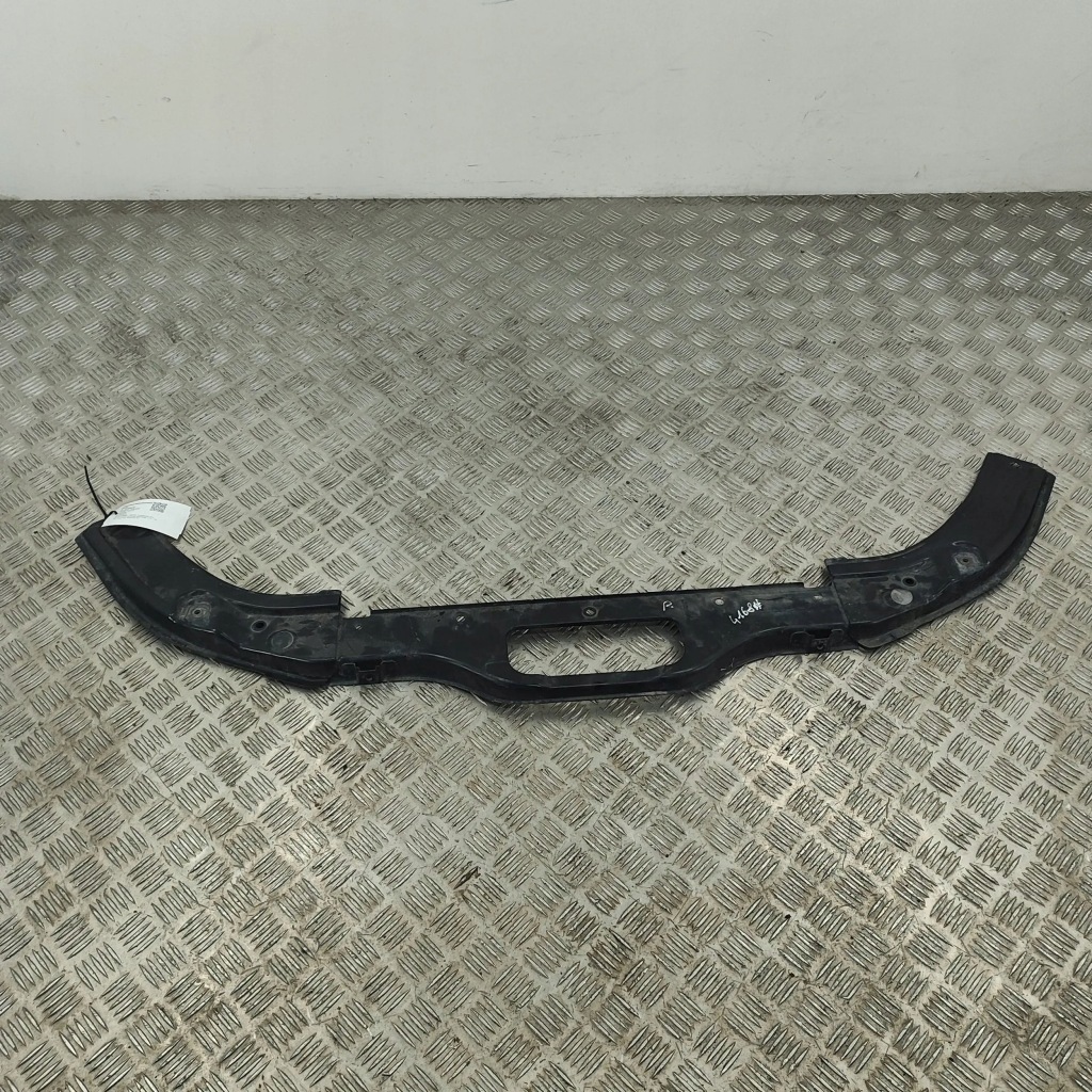 Купить Mazda 6 2012 панель крепления радиатора / верх