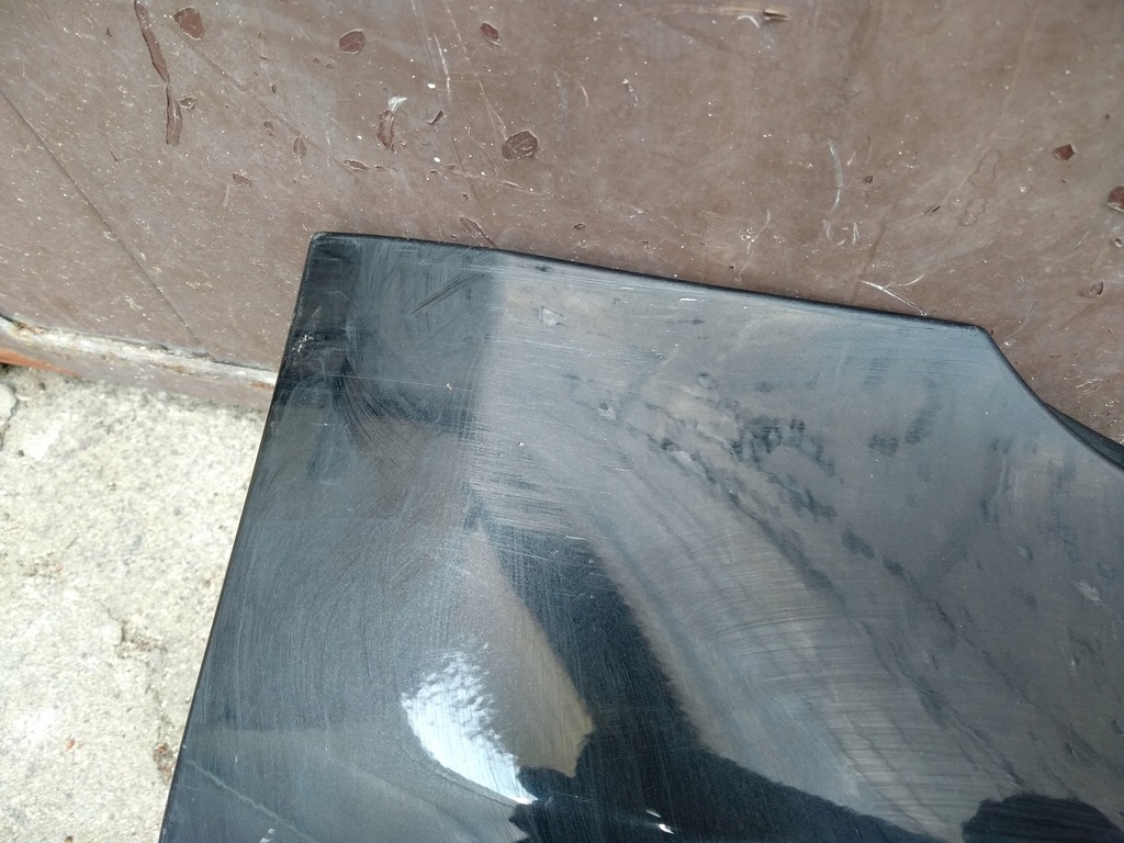 фото №6, Порог молдинг правая bmw 7 g11 m-pakiet led