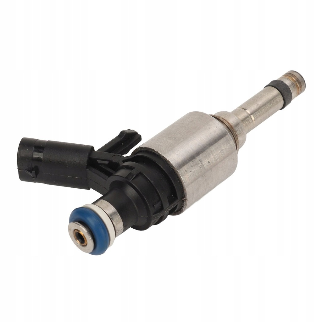 фото №7, Форсунка пального 06a906036d заміна форсунка форсунки пального dla seat alhambra