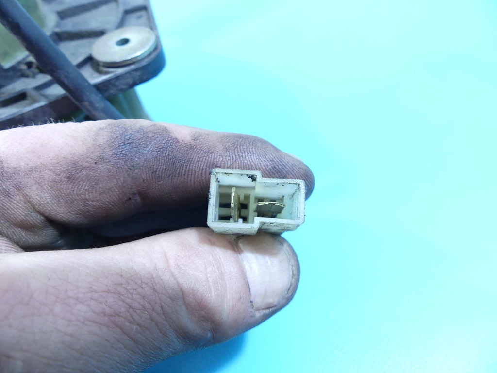 фото №4, Повітродувка обдув вентилятор fs lublin lublin