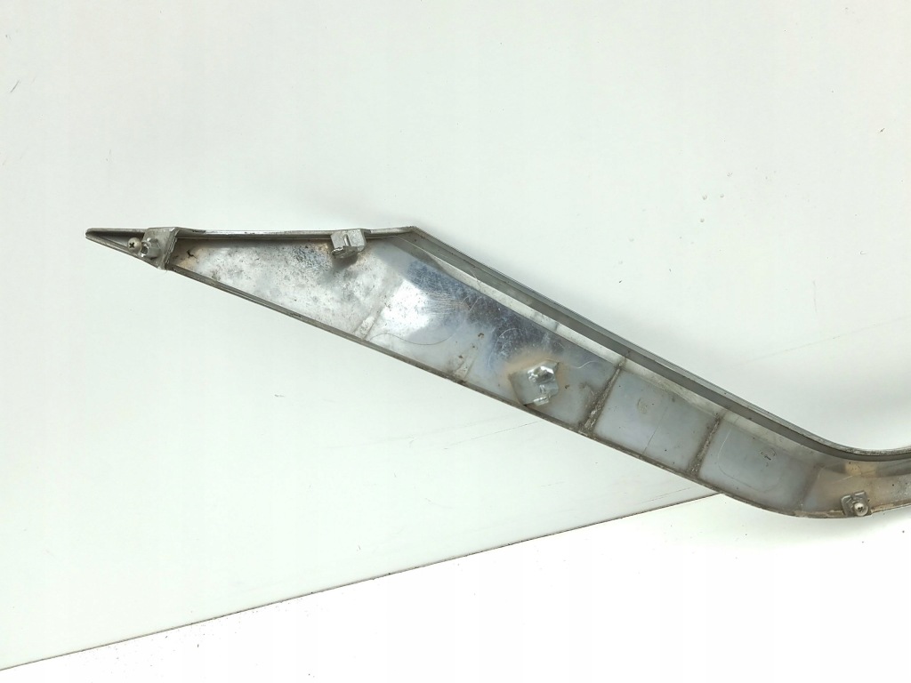 Lexus ux 2020 накладка / решітка радіатора / решітка радіатора верхній радіатора Оригінал