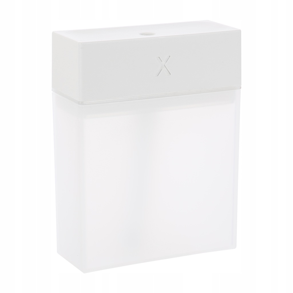 фото №6, Малий nawilżacze повітря декоративні nawilżacze туманні