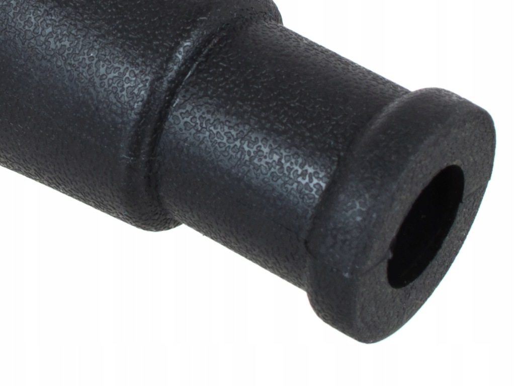 фото №11, Fiat stilo 2002-2007 ручка важіль перемикання передач 5b