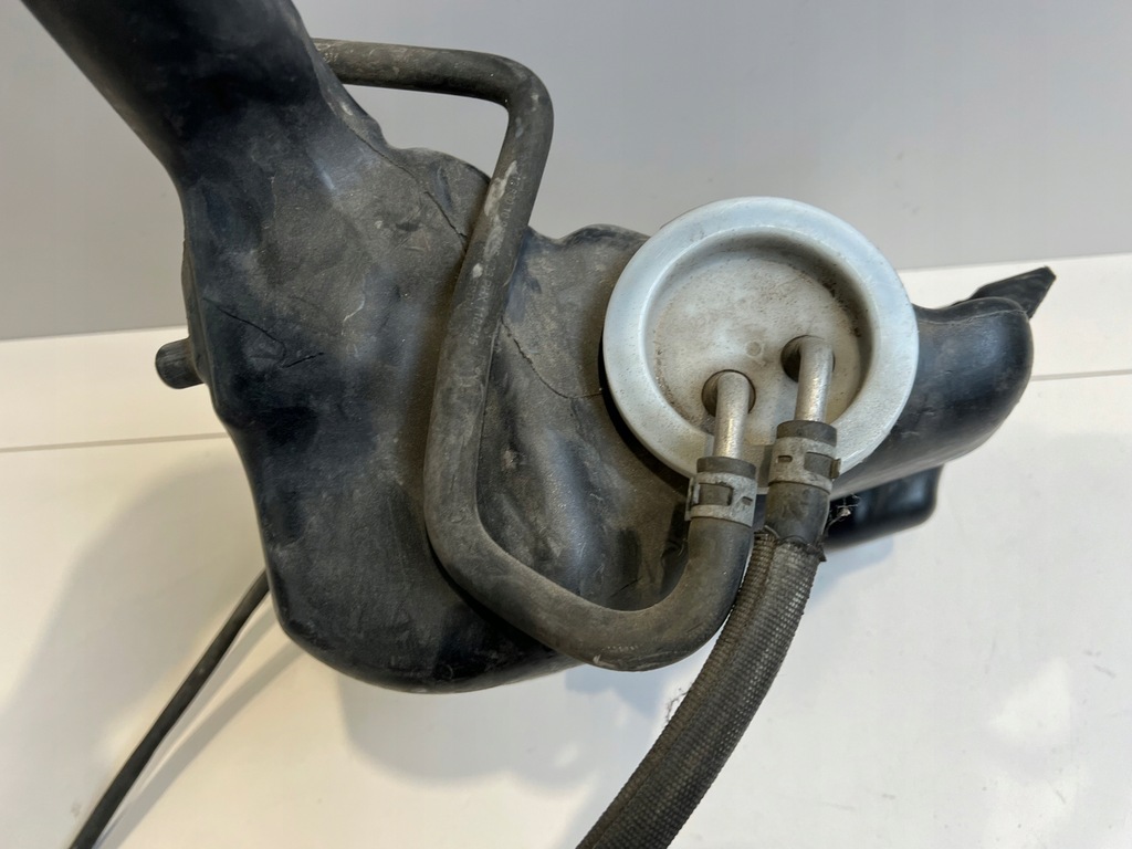 фото №6, Бачок омивача mercedes w204 w212 a2048601860