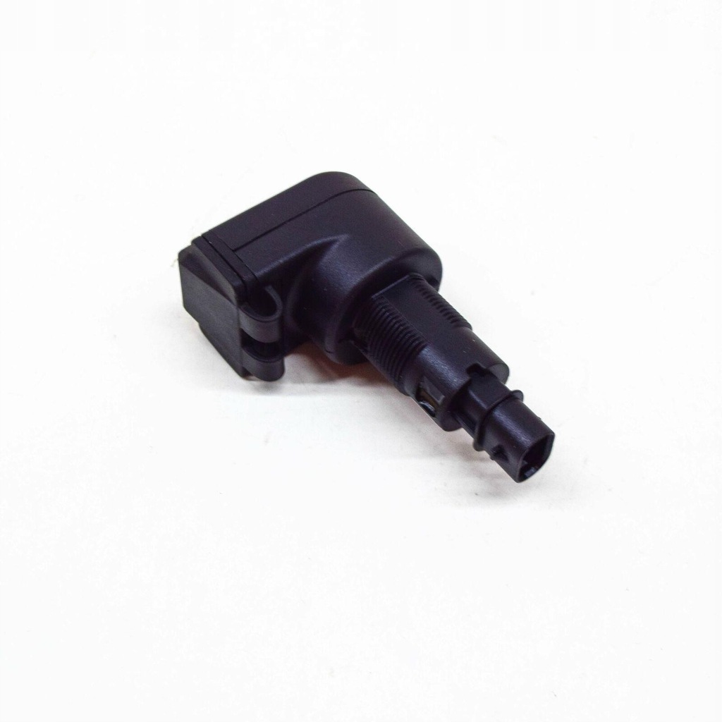 фото №6, Bmw k02 g 310 gs plug-in socket usb 61341598766 оригинальный