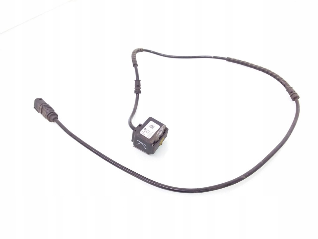 фото №1, 2017 bmw x5 f15 датчик 6875165