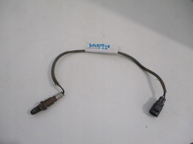 фото №1, Volvo xc40 ii 2 2.0 d4 датчик лямбда-зонд 31480948