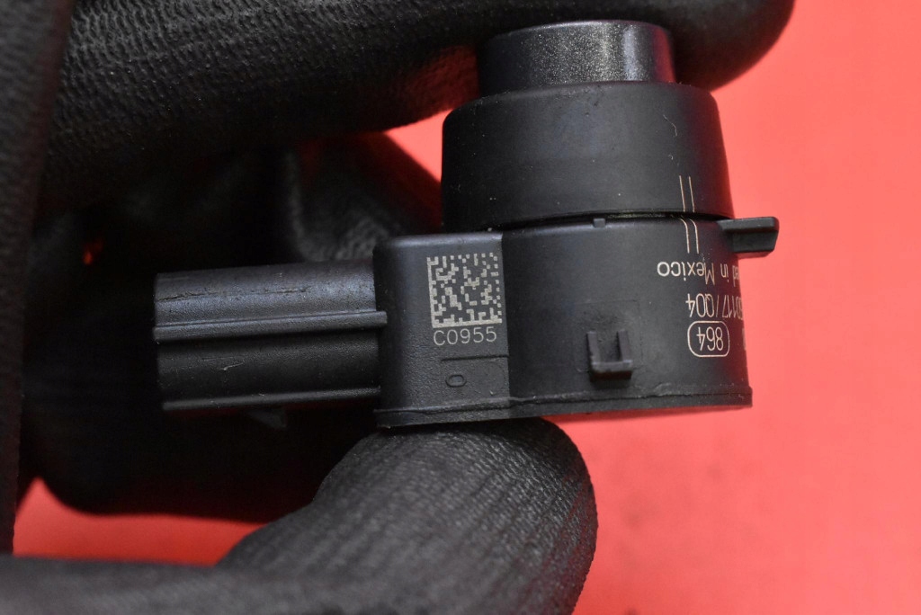 Датчик паркування pdc перед передній 13394368 opel insignia a рестайлінг  13-20 Зі Шроту