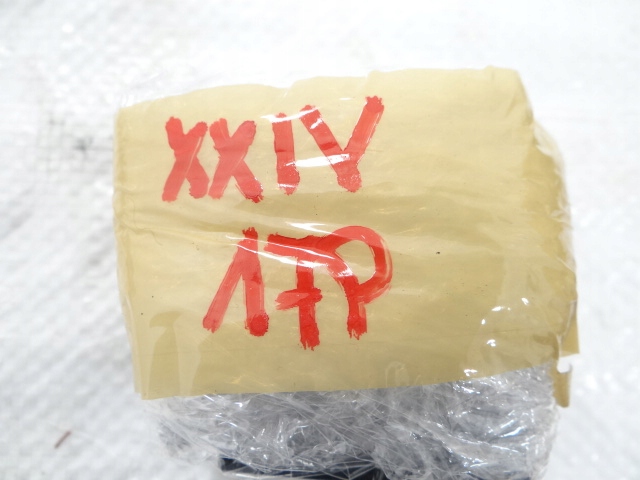 фото №8, Ford kuga mk2 lift роз'єм port usb hc3t-14f014-ac