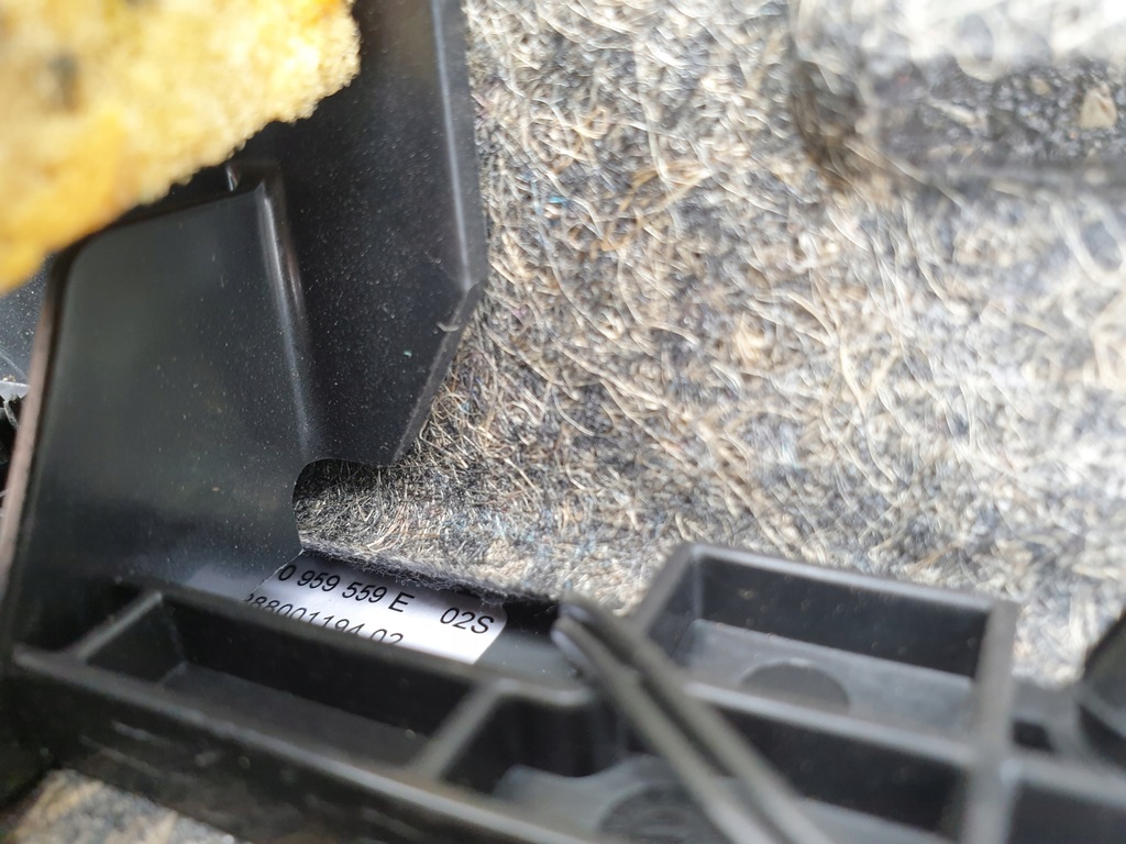 фото №8, Датчик дах перемикач audi a5 8f cabrio кабріолет оригінальний номер europa 8f0959559e