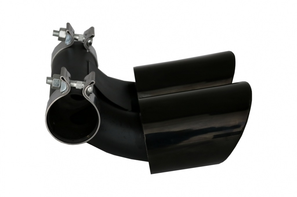 фото №8, Насадки выхлоп porsche 718 cayman 16-up