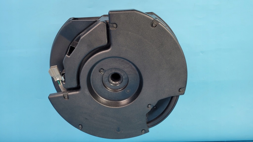 фото №1, Opel insignia b gsi 21r сабвуфер динамик bose 39106695