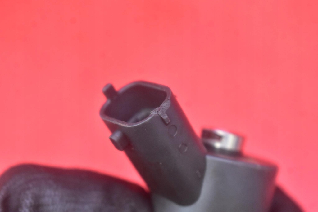 фото №16, Інжектор форсунка test 0445110276 fiat croma 2 ii 1.9 jtd 120 km 05-08