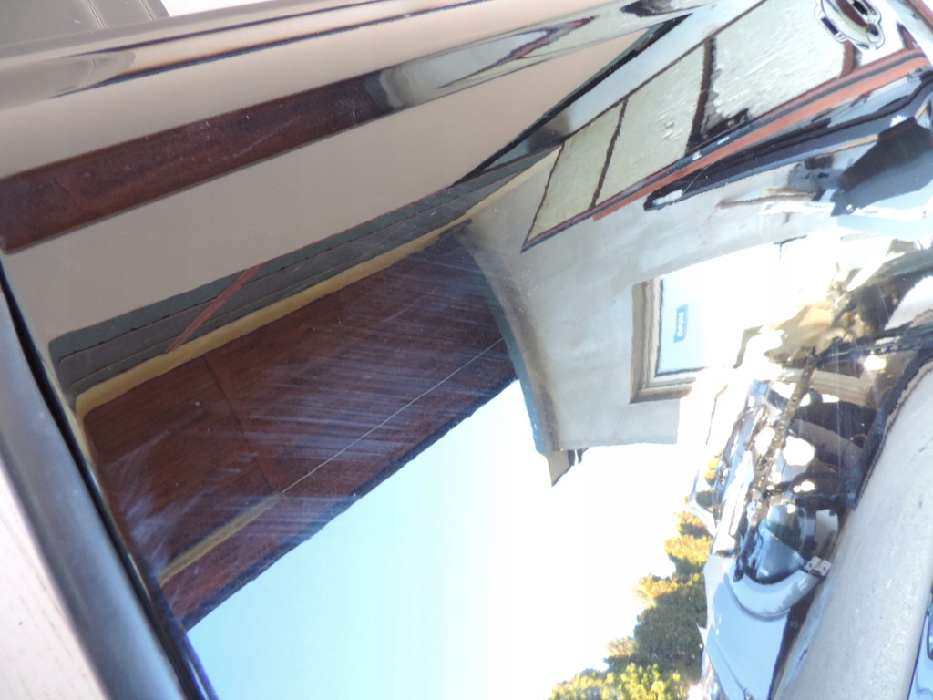 фото №9, Audi a6 rs6 c7 4g9 ліва задні двері