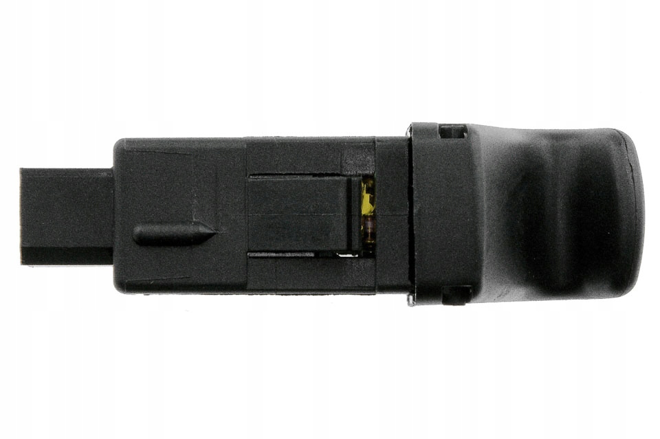 фото №3, Перемикач, підйомник скло nty ews-re-009