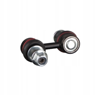 фото №5, З'єднувач стабілізатора subaru