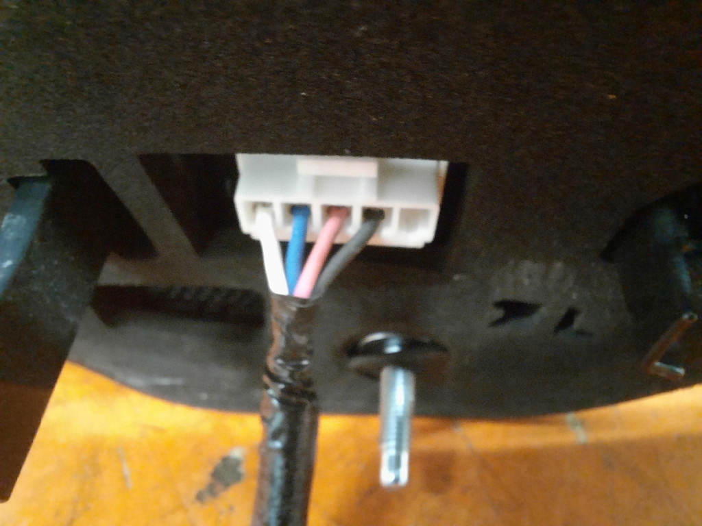 фото №8, Toyota camry viii 17- лампа задняя задняя левая внутренняя