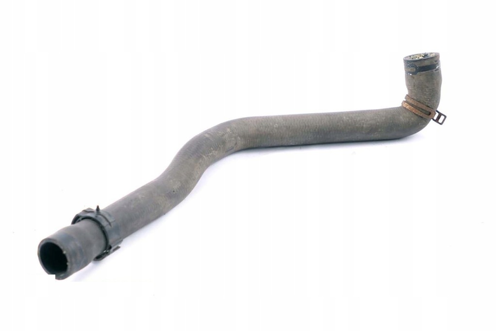 фото №3, Mini cooper one r55 r56 r57 wąż шланг рідина радіатора верхній 2754221