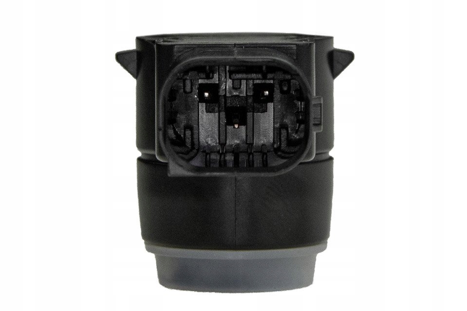 фото №1, Nty датчик паркування