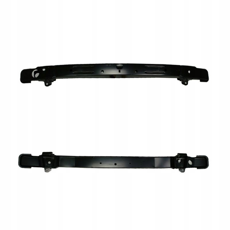 Купити Балка бампера renault master movano interstar 04-