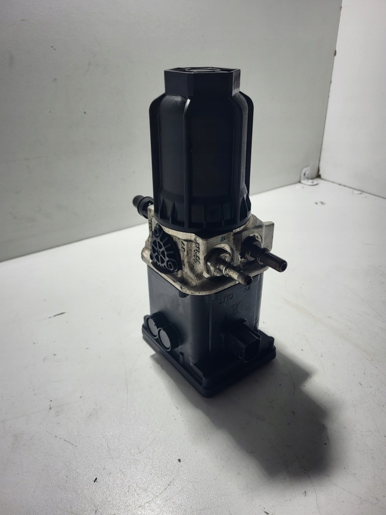 Купить Насос модуль инжектор adblue ad blue scania 2182737