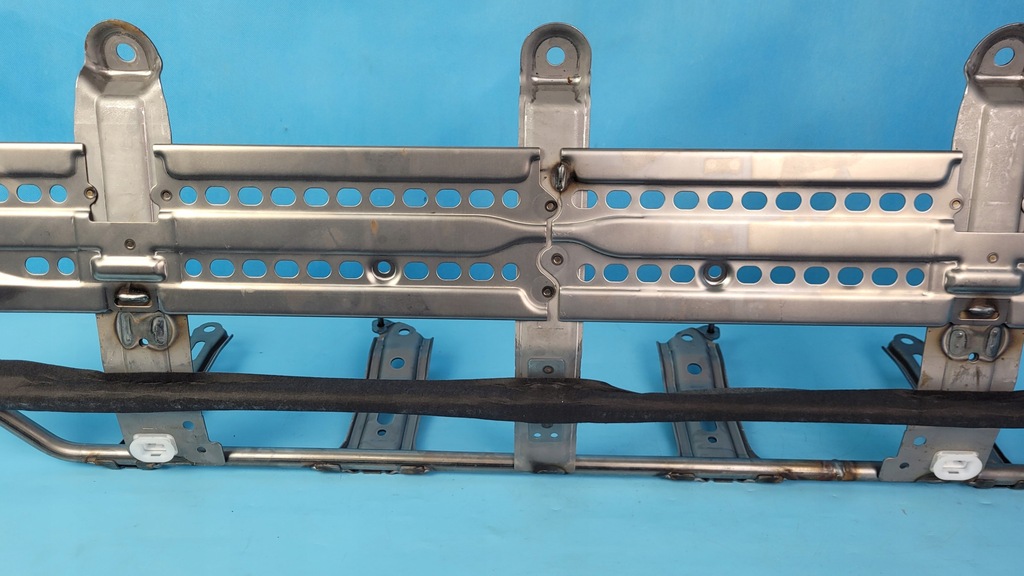 фото №13, Suzuki swace 1.8 hybrid 21r каркас pod сиденье