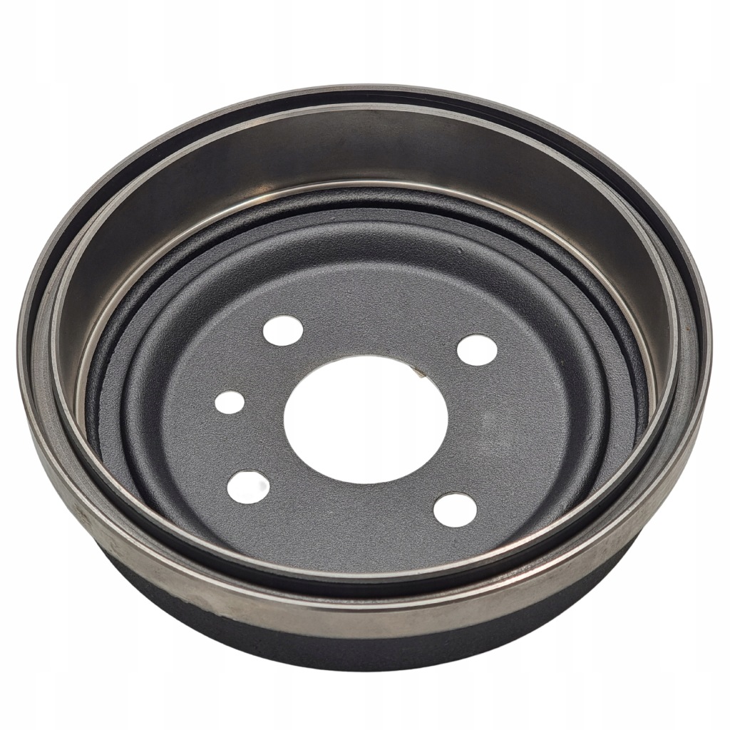 Ate 24.0220-0011.2 барабан тормозной Оригинал