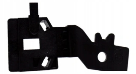 фото №1, Polcar znp27344